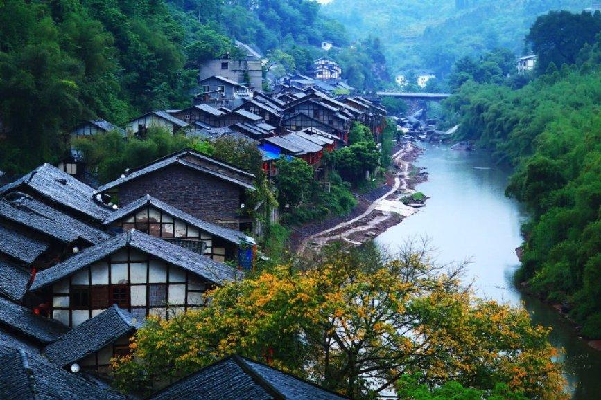 机智问答网页-美的空调指示灯都亮怎么回事,让你一步到位解决疑惑